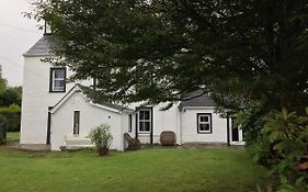 Kilmory Guest House